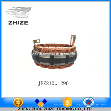 JFZ210 / 290 Stator bobine pour yutong kinglong higer